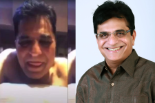 Detailed investigations to be done in the case of Kirit Somaiya video, as ordered by Devendra Fadnavis
								